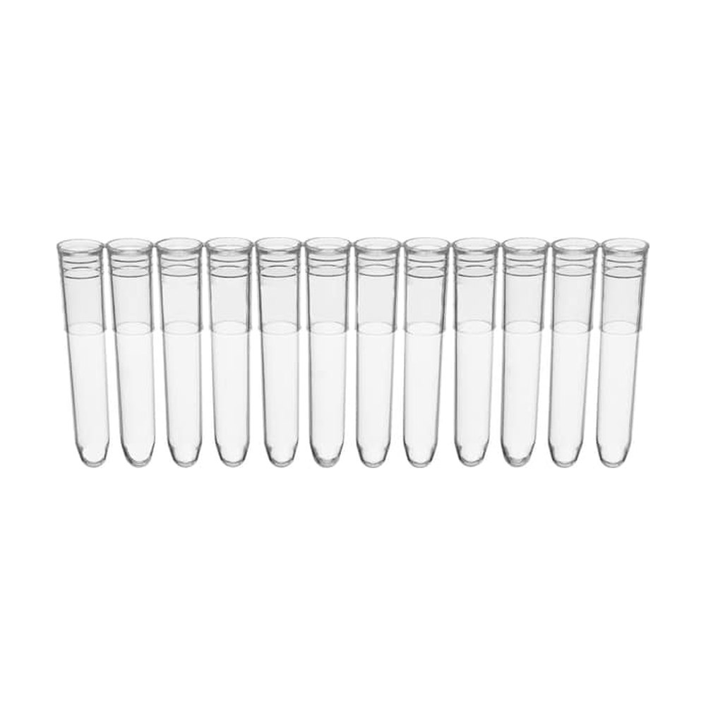Labcon&trade;&nbsp;Tubes de bibliothèque d’échantillons PurePlus&trade; 1,2 mL