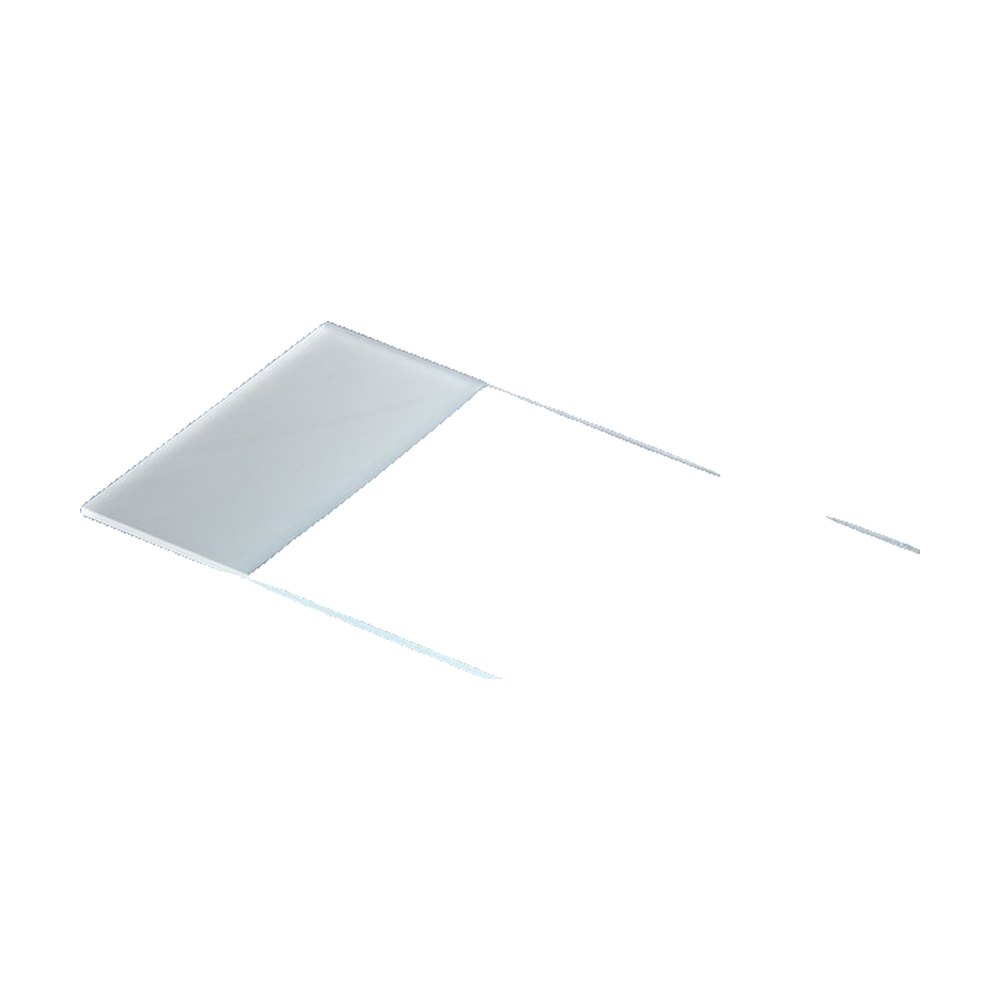 Marienfeld Superior&trade;&nbsp;Lames porte-objets pour la microscopie en verre sodocalcique