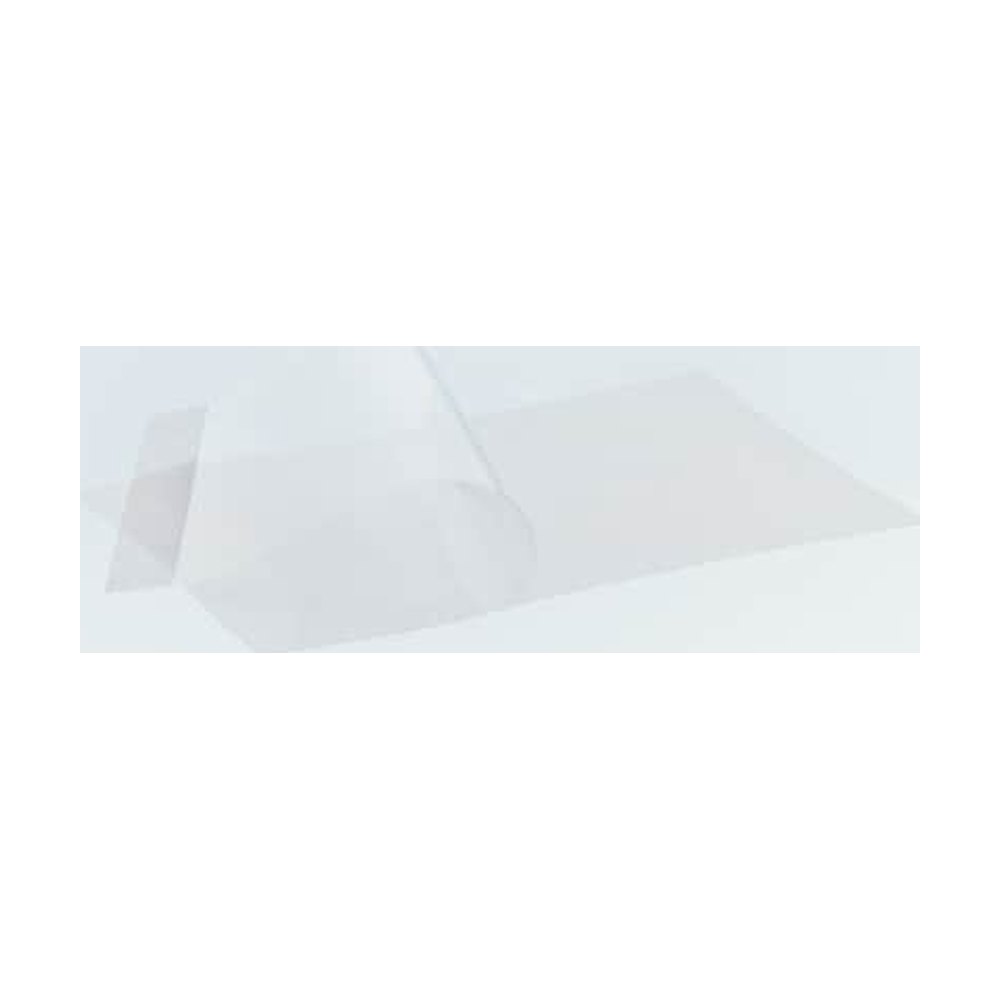 Greiner Bio-One&nbsp;Film adhésif d’obturation pour microplaques EASYseal&trade;