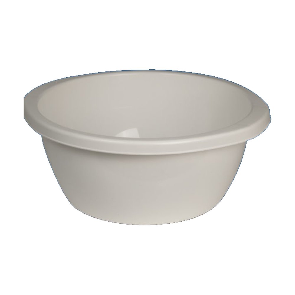 Kartell&nbsp;Cuve ronde