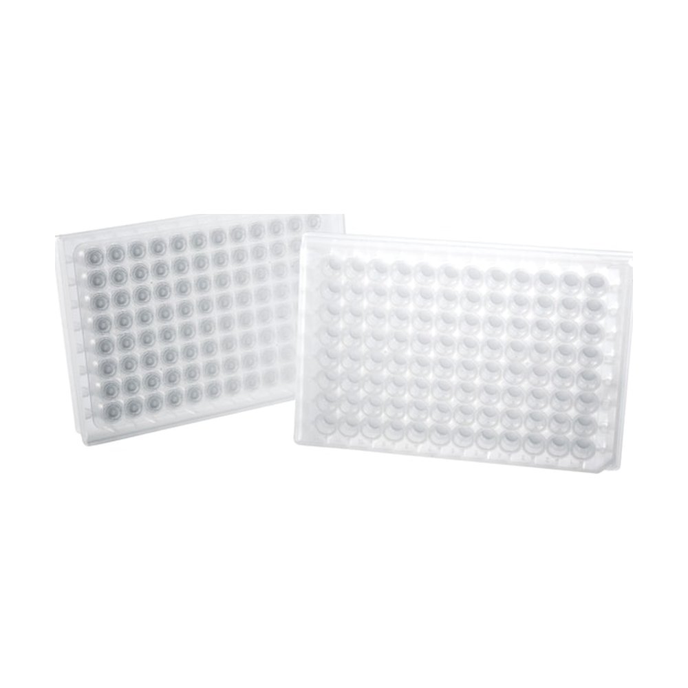 Cytiva (formerly Pall Lab) Plaques de filtration à 96 puits AcroPrep™ Advance pour ultrafiltration