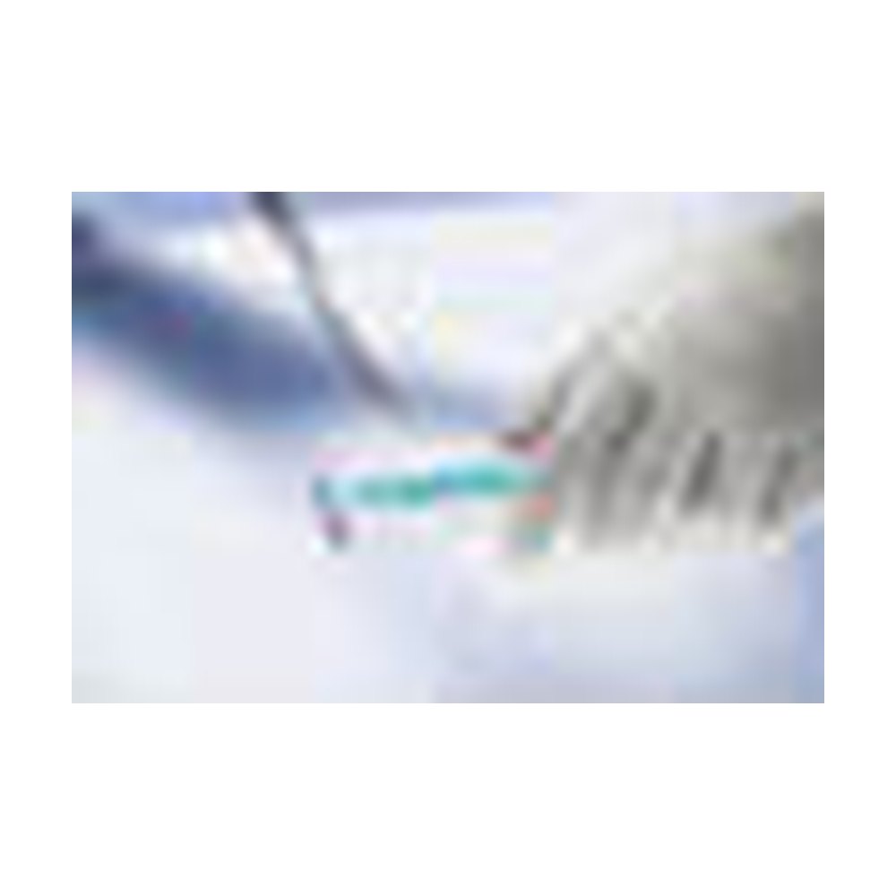Qiagen&nbsp;Cartes FTA&trade; DMPK