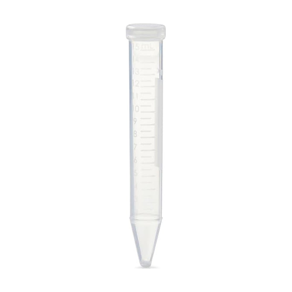 Thermo Scientific&trade;&nbsp;Tubes coniques à centrifuger Nunc&trade; EZFlip&trade;