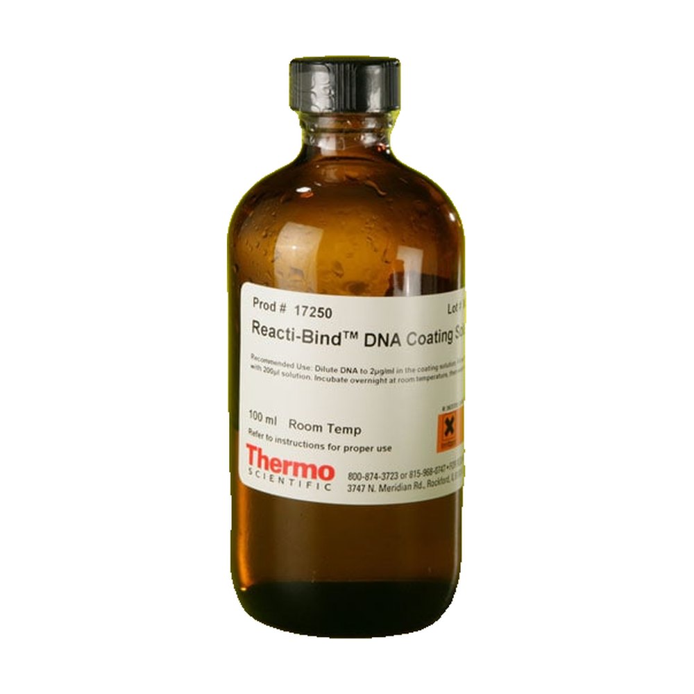 Thermo Scientific&trade;&nbsp;DNA Coating Solution