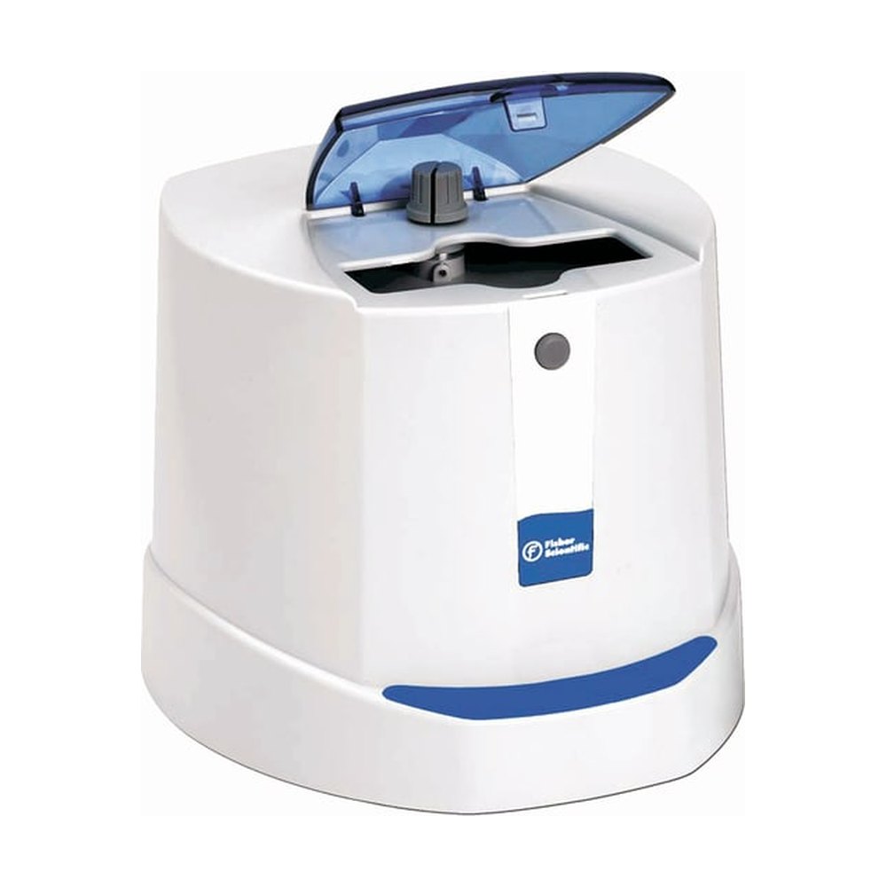 Fisherbrand&trade;&nbsp;Centrifugeuse d’agitation de miniplaques Fisher Scientific&trade;