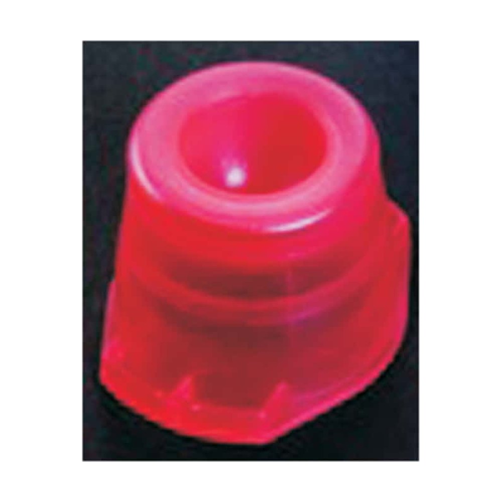 Bouchons pour tube Axygen&trade;