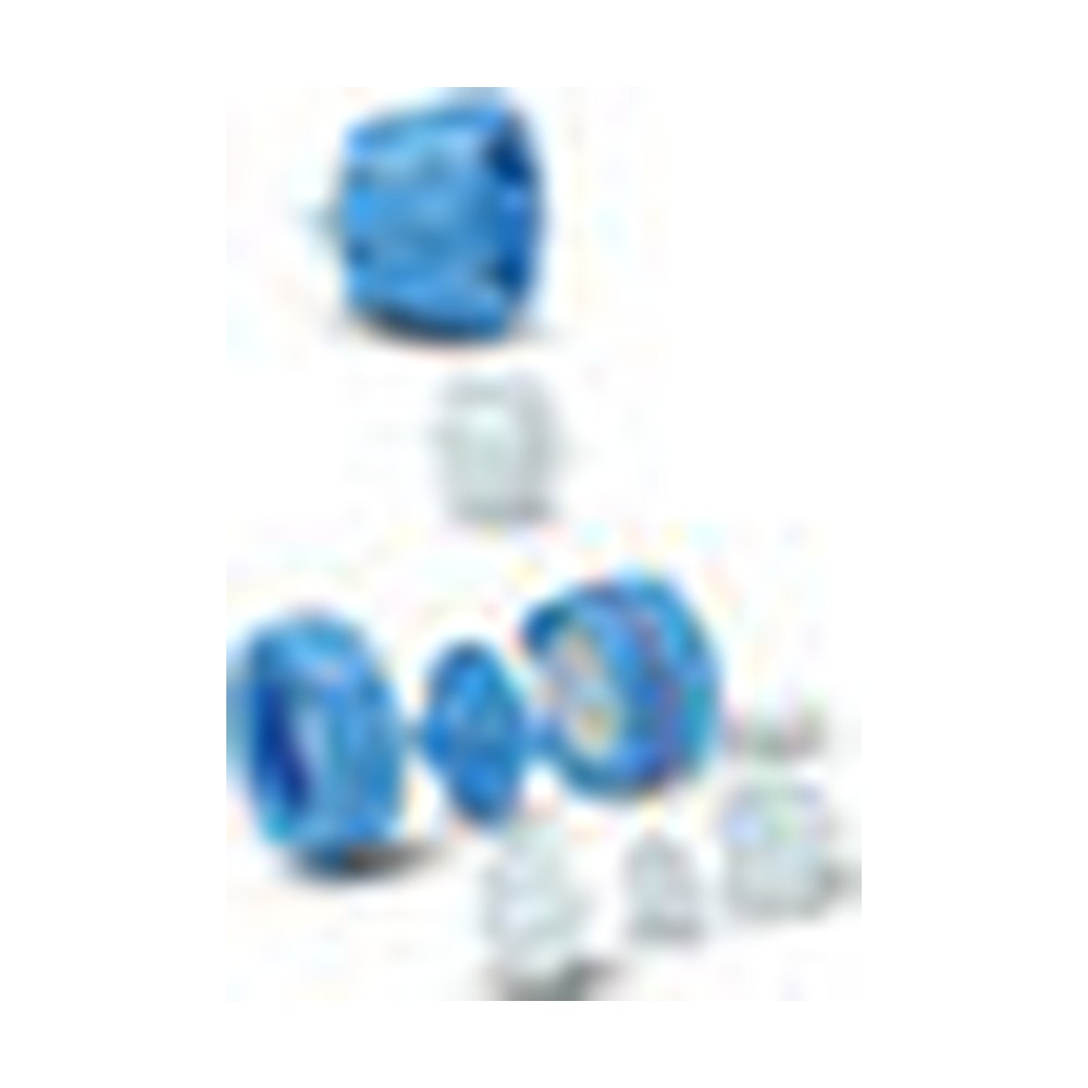 Advantec Mfs&trade;&nbsp;Support de filtre