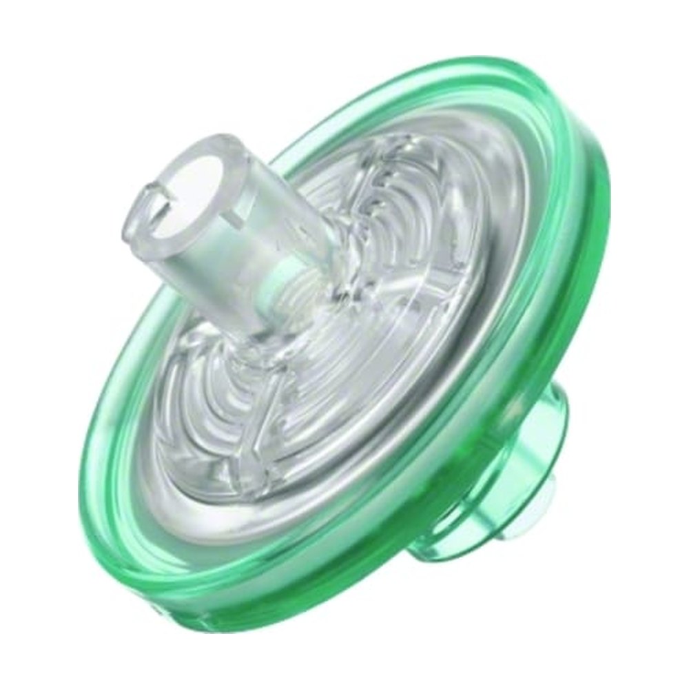 B Braun&trade;&nbsp;Filtre d’aspiration et d’injection Sterifix&trade;