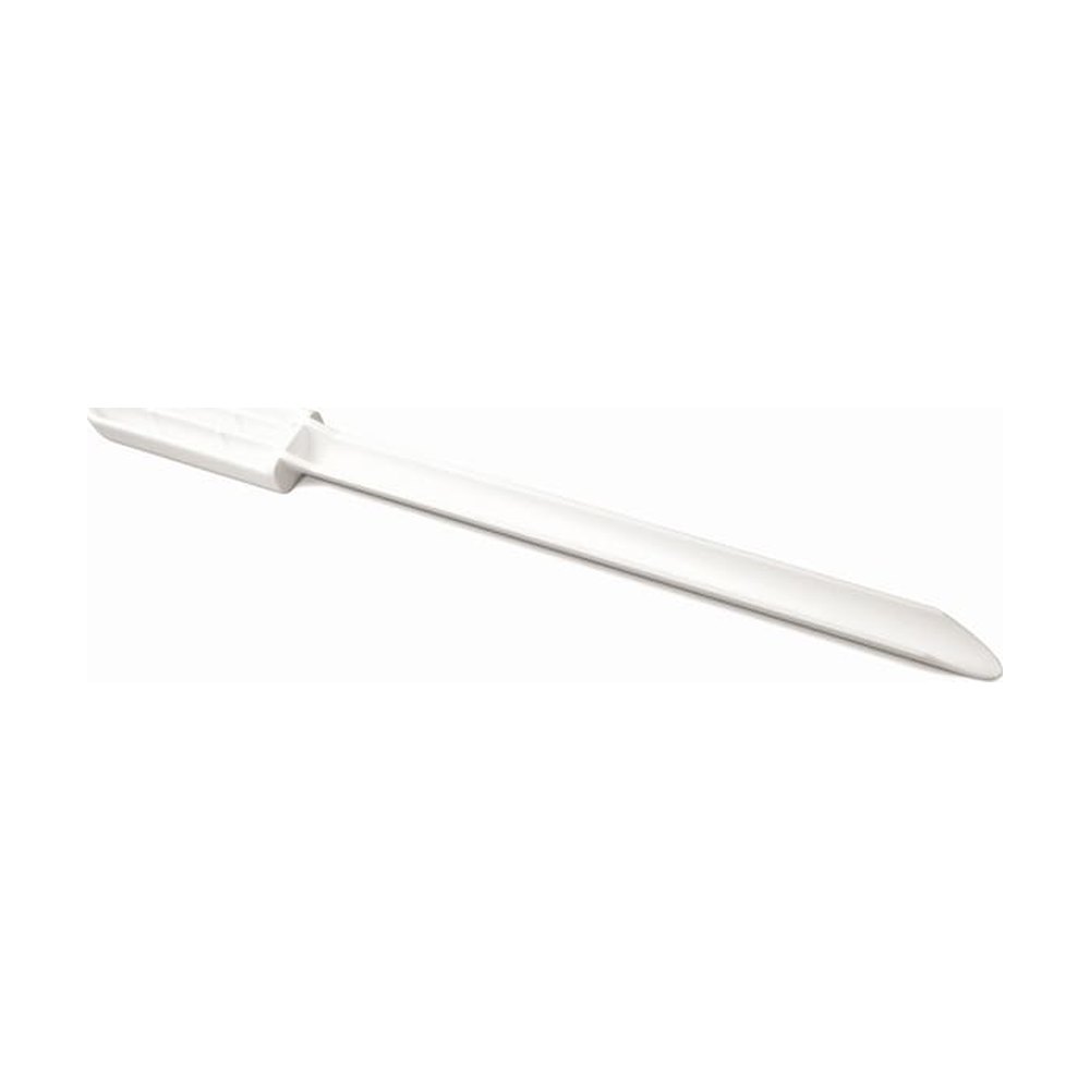 Bel-Art&trade;&nbsp;Spatules d’échantillonnage SP Scienceware&trade; Sterileware&trade;, 35.6 cm, stérile