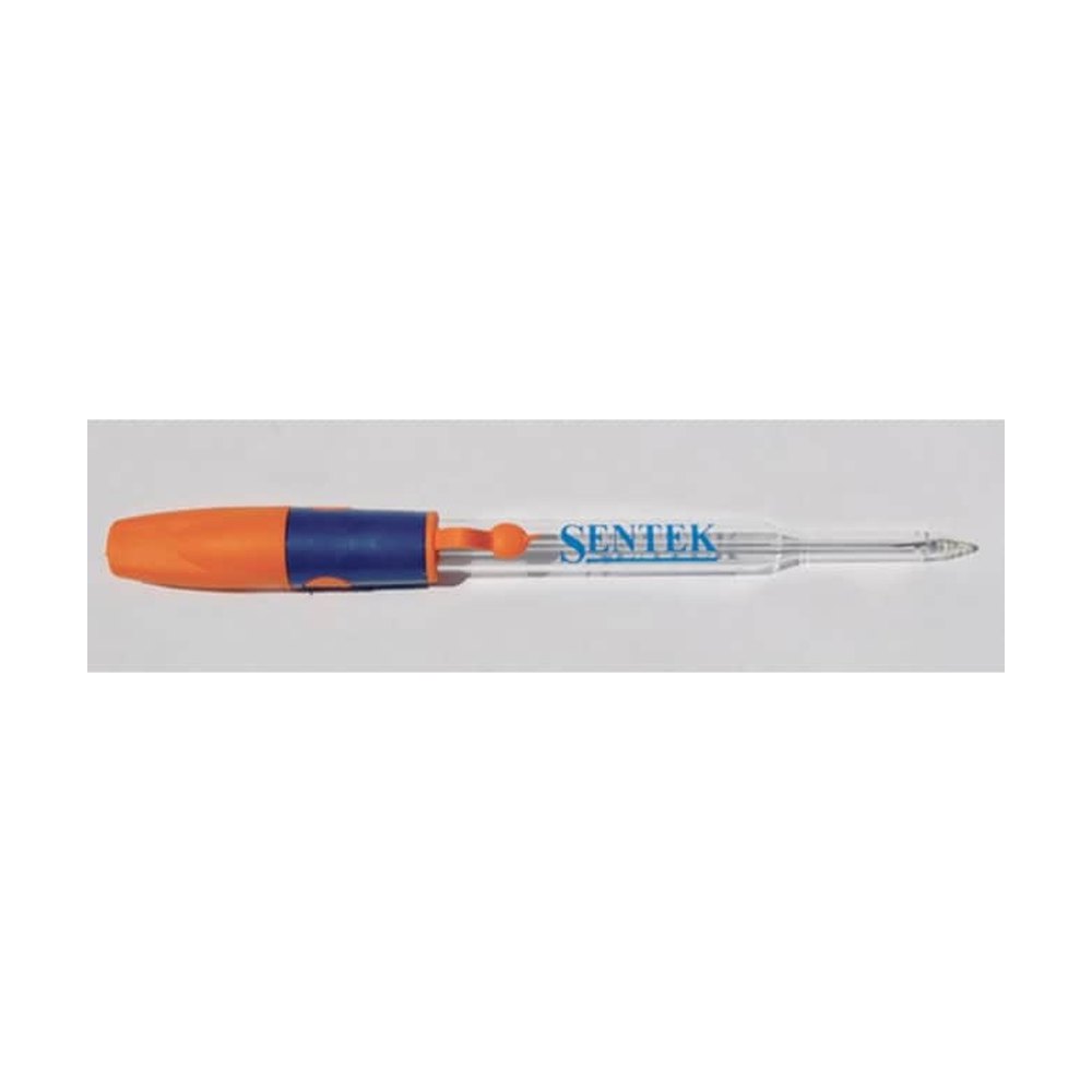 Sentek&trade;&nbsp;Électrode pH