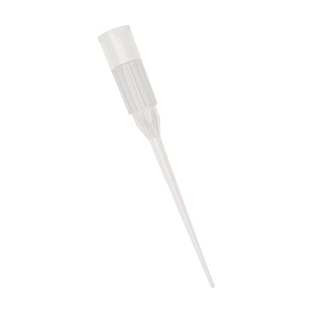 Axygen&trade;&nbsp;Pointe de pipette compatible LTS