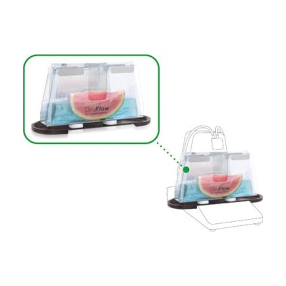 Interscience&trade;&nbsp;Kit Jumbo pour BagOpen 3500