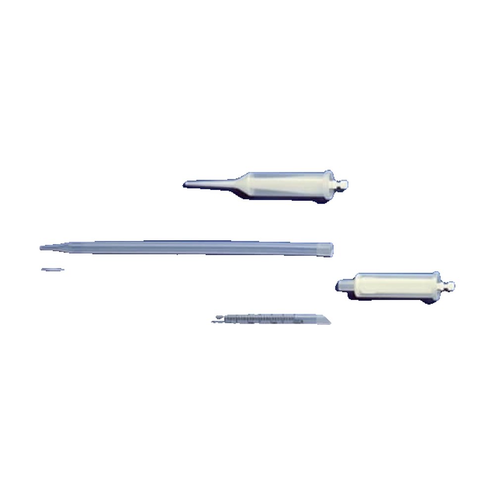Eppendorf&trade;&nbsp;Kit de démarrage Varitip&trade; S