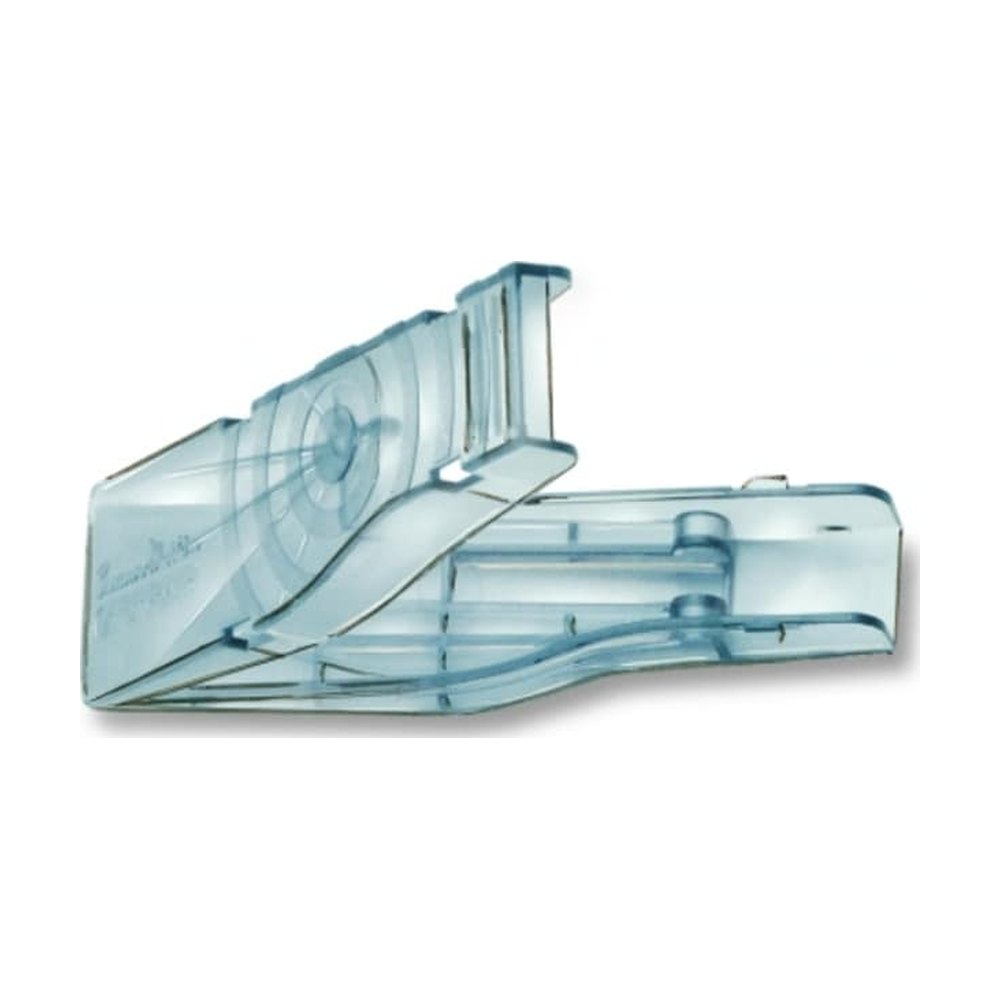 Swann-Morton&trade;&nbsp;Extracteur de lame de scalpel en plastique, non stérile