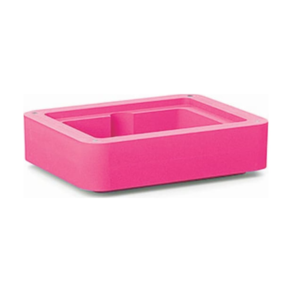 Corning™ Collier d’extension pour système CoolBox™ 2XT