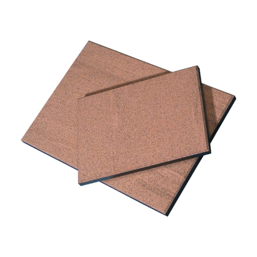 Epredia&trade;&nbsp;Plaques de dissection en néoprène et liège Shandon&trade;