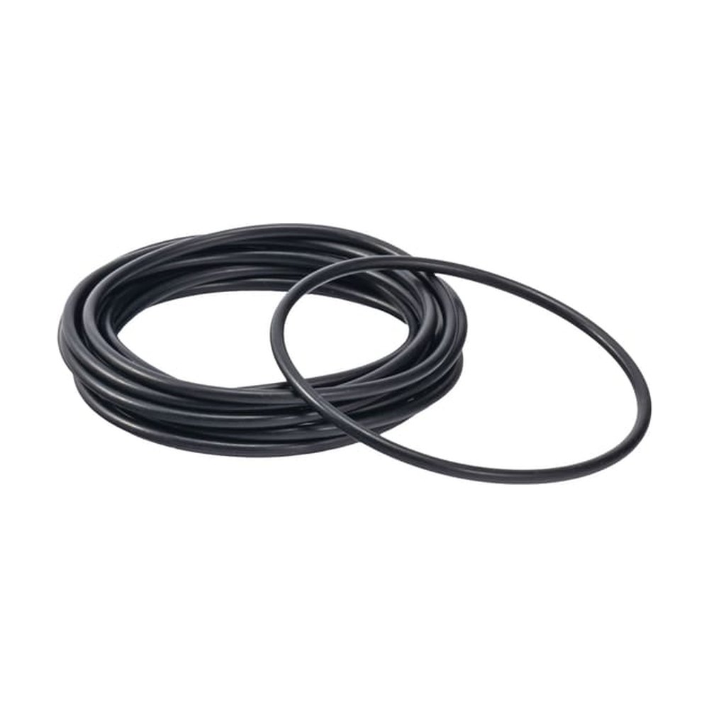 OHAUS&trade;&nbsp;Frontier&trade; 5000 Multi-Pro Series O-Ring for Bucket