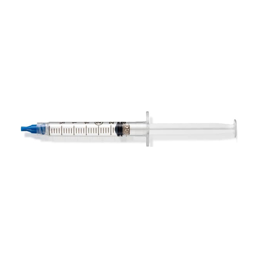 Corning&trade;&nbsp;Encre sacrificielle Pluronics pour bioimprimante Matribot&trade;
