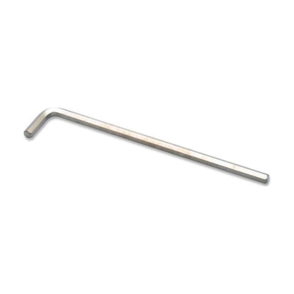 Eppendorf&trade;&nbsp;Clé de rotor pour A-4-81
