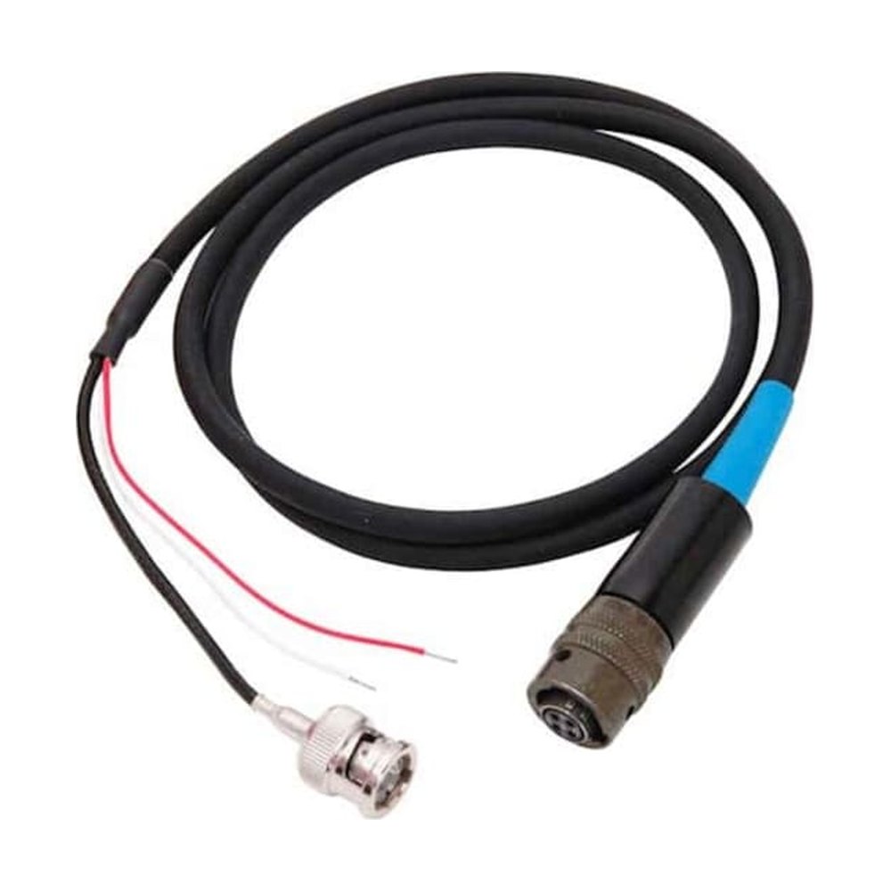 Cole-Parmer&trade;&nbsp;Câble pour électrodes de pH de série 29045
