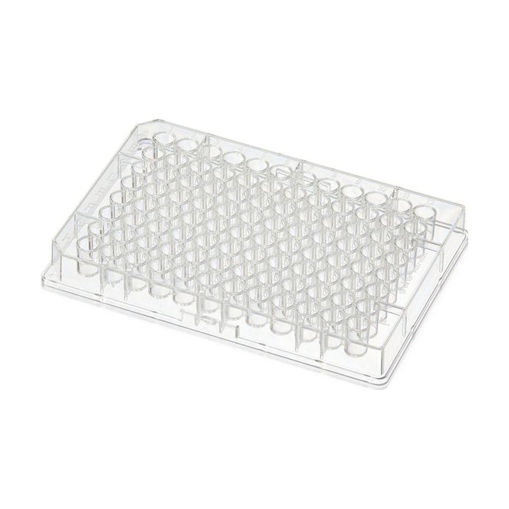 Thermo Scientific™ Kit d’échantillons de plaques de liaison à la biotine Pierce™