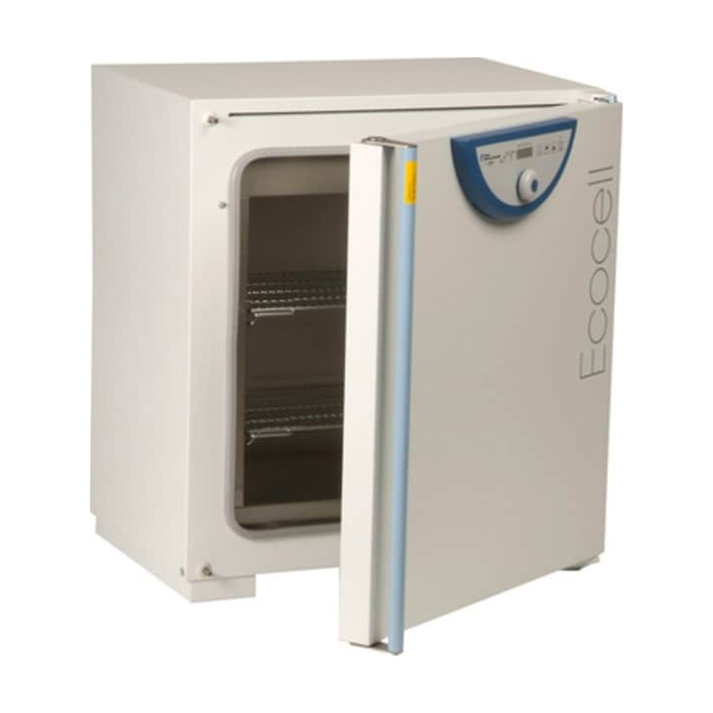 MMM Medcenter™ ECOCELL™ Laboratory Drying Ovens with Natural Air Convection