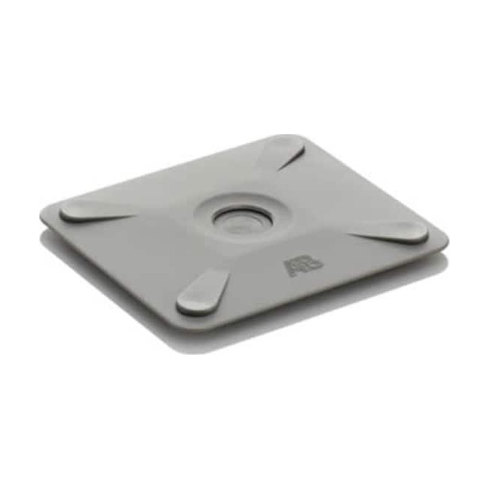 Applied Biosystems™ MicroAmp™ GPLE Adhesive Film Applicators