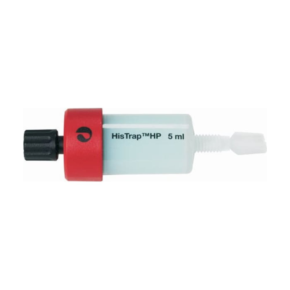 Cytiva&nbsp;HisTrap HP, 100 Columns