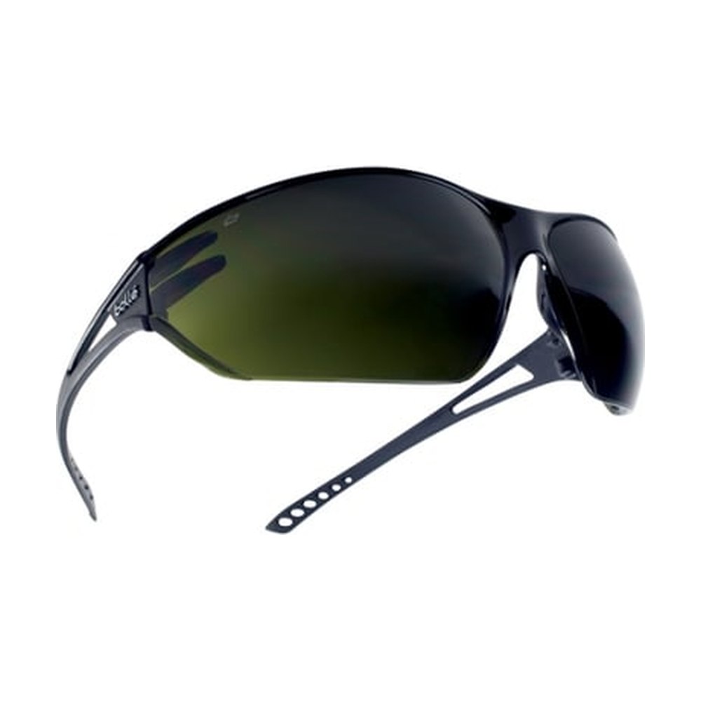  Bollé Safety Lunettes de sécurité Slam