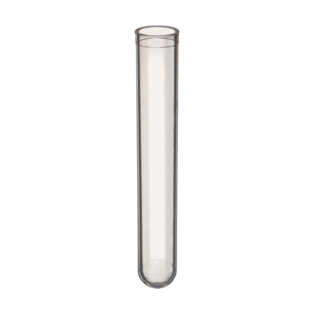 Labcon&nbsp;Tubes de culture SuperClear&trade; 12 x 75 mm