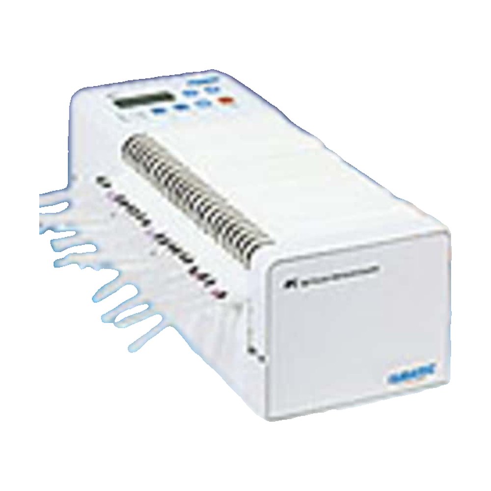 Ismatec™ Pompe péristaltique IPC 24