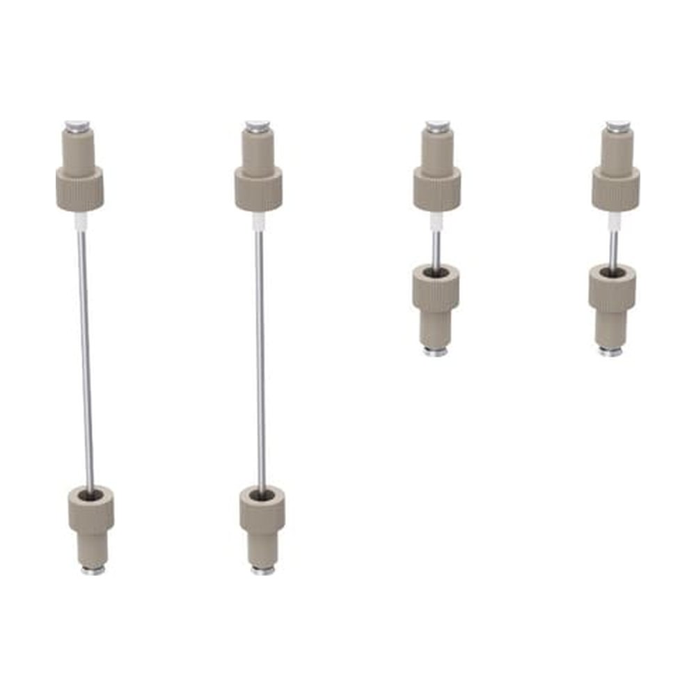 IKA&trade;&nbsp;Kit de capillaires