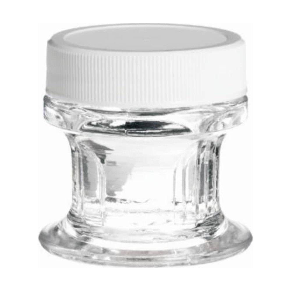 DWK Life Sciences&nbsp;Cuves Wheaton&trade; Columbia pour lamelles