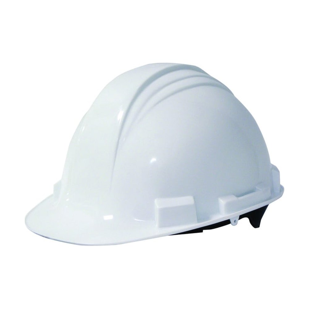 Honeywell&trade;&nbsp;Casque de chantier A69 Peak :