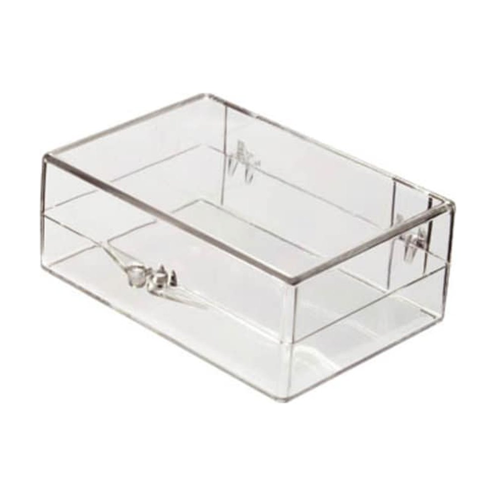 Azpack&trade;&nbsp;Boîtes de stockage en polystyrène
