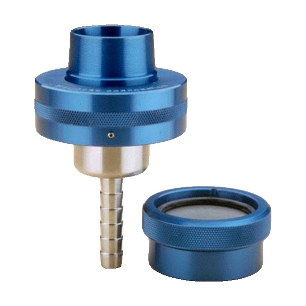 Merck&nbsp;Supports de filtres aérosols 47 mm