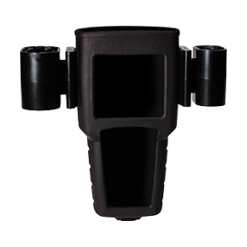 Thermo Scientific&trade;&nbsp;Blindage de protection Orion Star&trade; Séries A