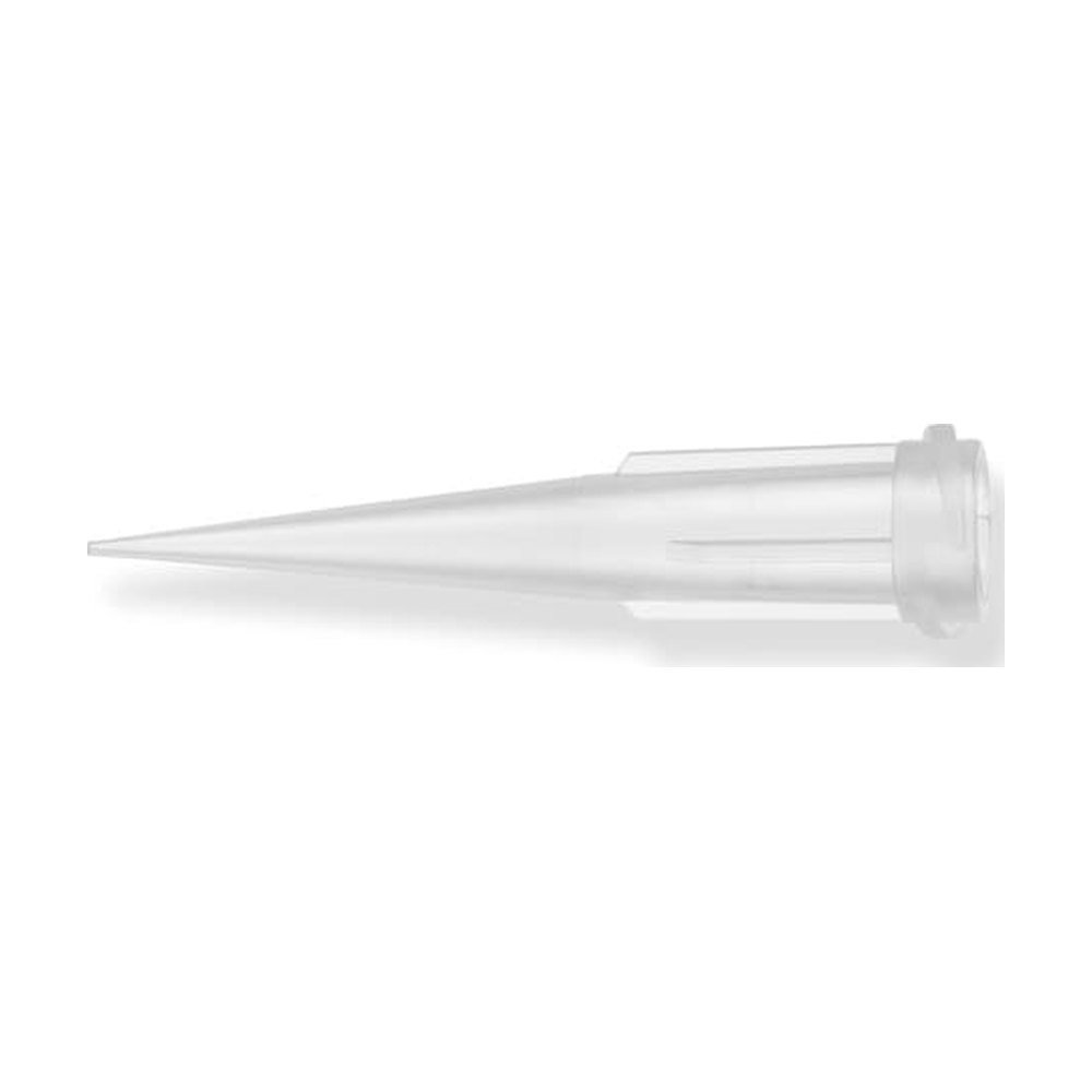 Corning&trade;&nbsp;Buses coniques standard pour bio-impression