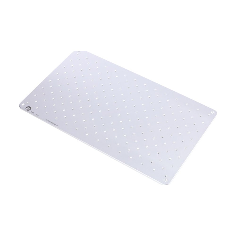 Accessoires pour agitateurs orbitaux plein air Solaris™ 2000 et 4000 18 x 30 in