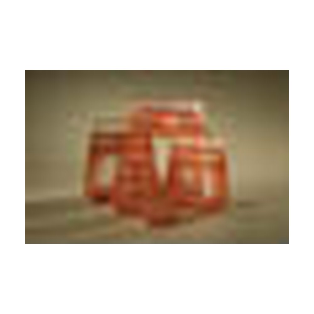 Thermo Scientific&trade;&nbsp;Cassettes de dialyse Slide-A-Lyzer&trade; G2, seuil de rétention des molécules de 10 000