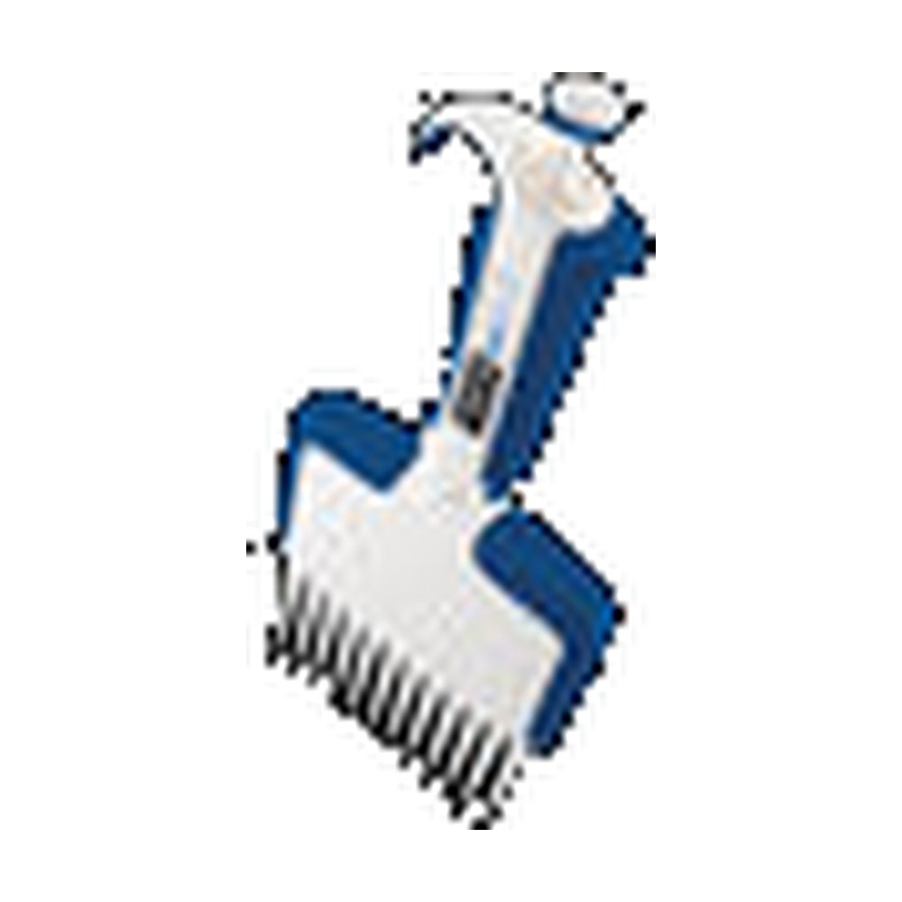 Fisherbrand&trade;&nbsp;Pipettes multicanaux à volume variable Elite&trade;
