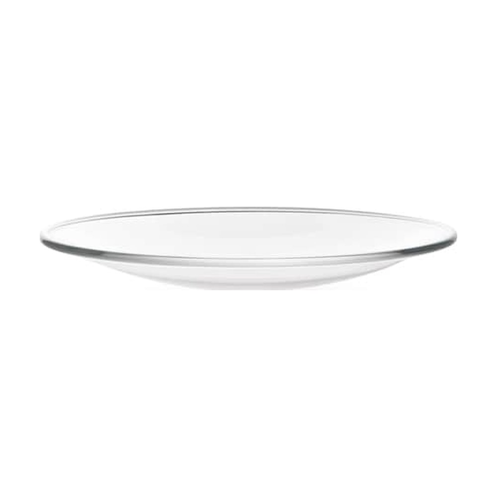 DWK Life Sciences&nbsp;Verre de montre, en verre sodo-calcique, bord rebrûlé