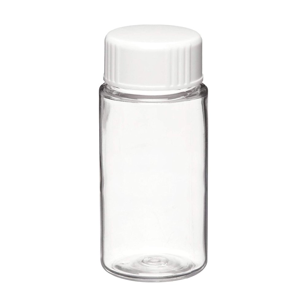DWK Life Sciences Wheaton™ Liquid Scintillation Vials, PET