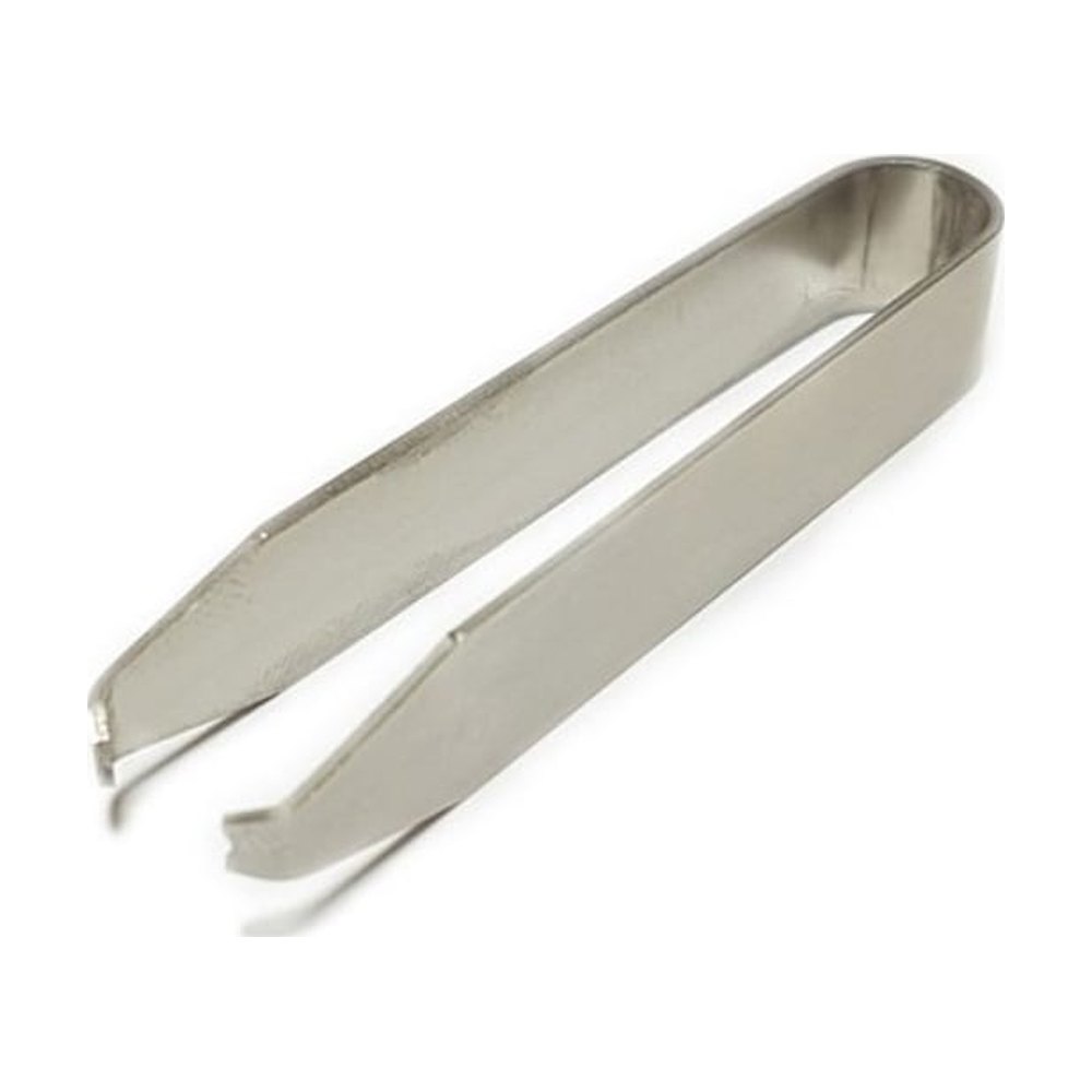 Sartorius&trade;&nbsp;Forceps Biohit&trade;