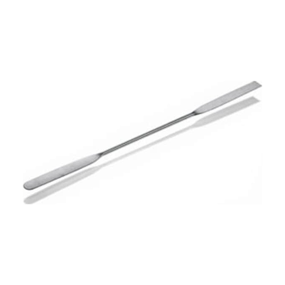 Usbeck™ Micro Double Spatula, 6mm
