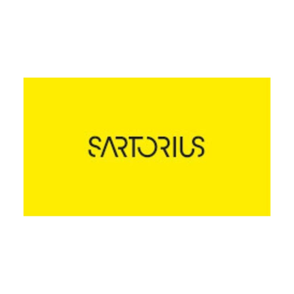 Sartorius Stedim Biotech&trade;&nbsp;Alimentation électrique pour pompe de transfert Microsart&trade; e.jet 166MP-3/166MP-4