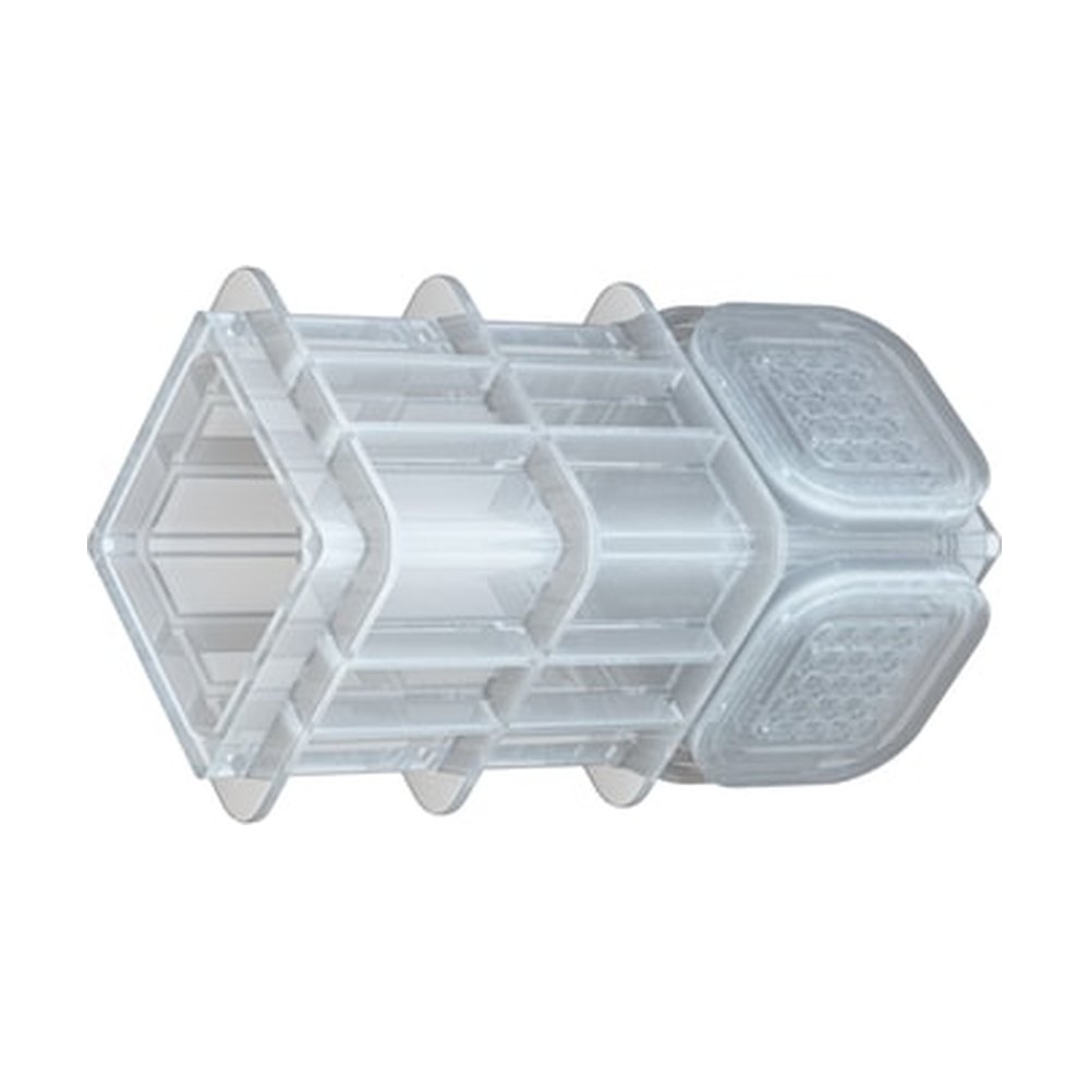 Thermo Scientific&trade;&nbsp;Concentrateur à flux tangentiel Nanocon&trade;, 30 nm, 40 mL
