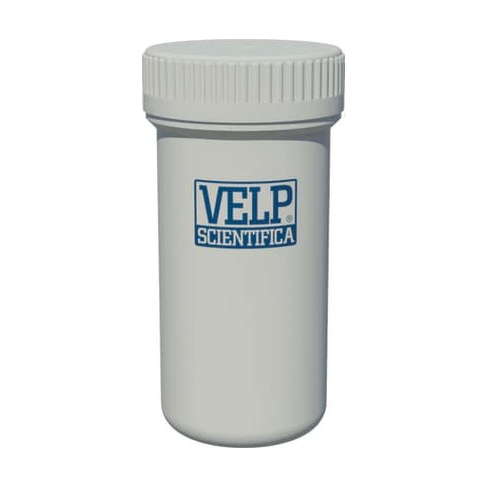 Velp Scientifica™ Graisse d’étanchéité haute température