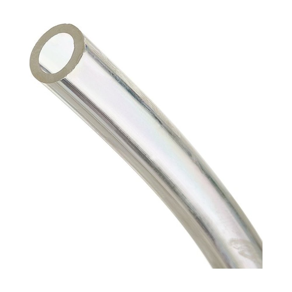 Tubulure en PUR Nalgene™ 280, dia. int. 1/4 1/4 in