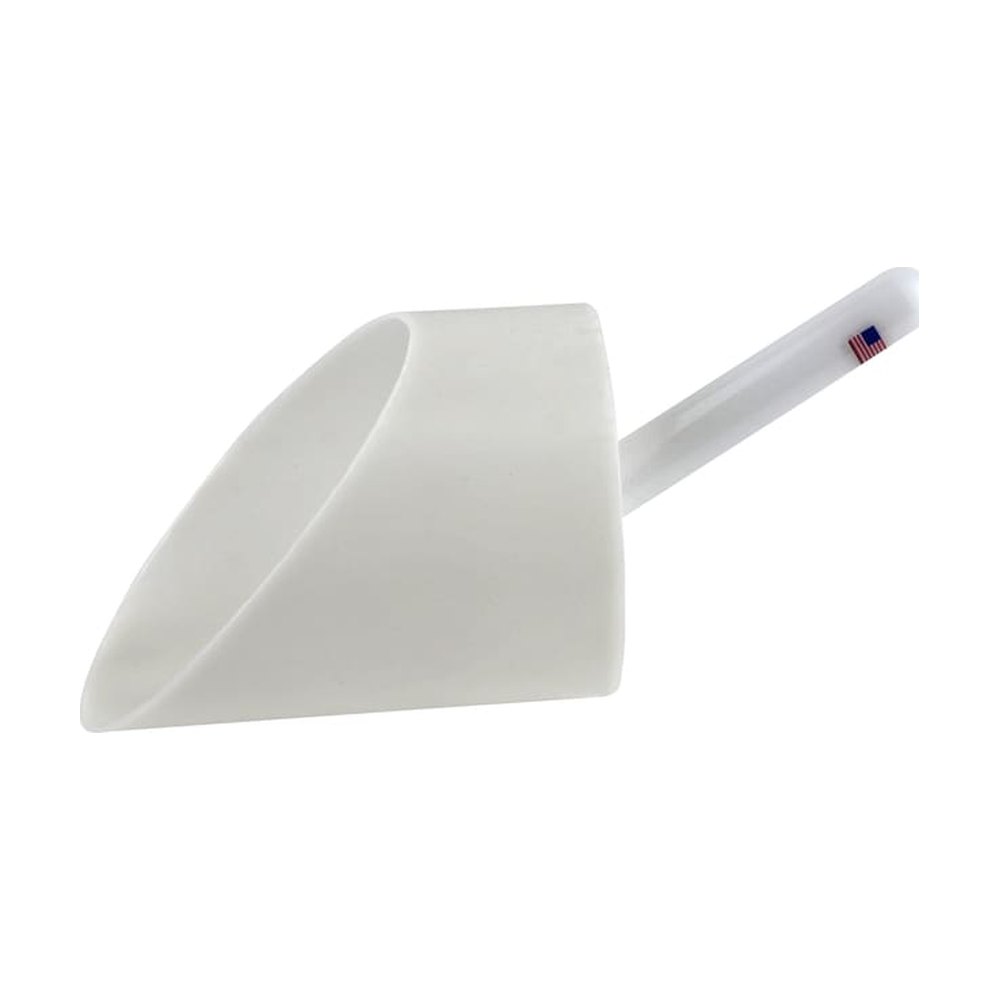 Fisherbrand&trade;&nbsp;Pelles pour usage intensif